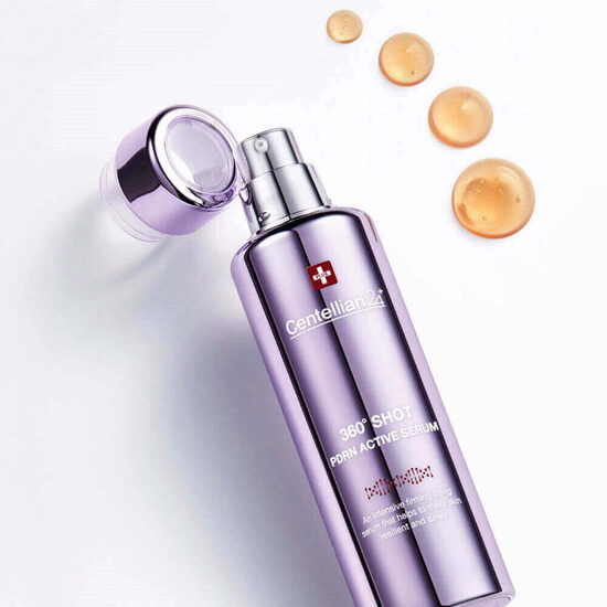 Centellian24 360º Shot PDRN Active Serum(50ml.)